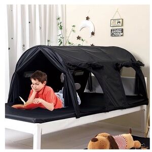 Sensory  tent for kids